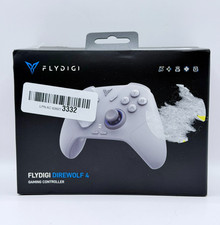 FLYDIGI DIREWOLF 4 Wireless Gaming Controller...