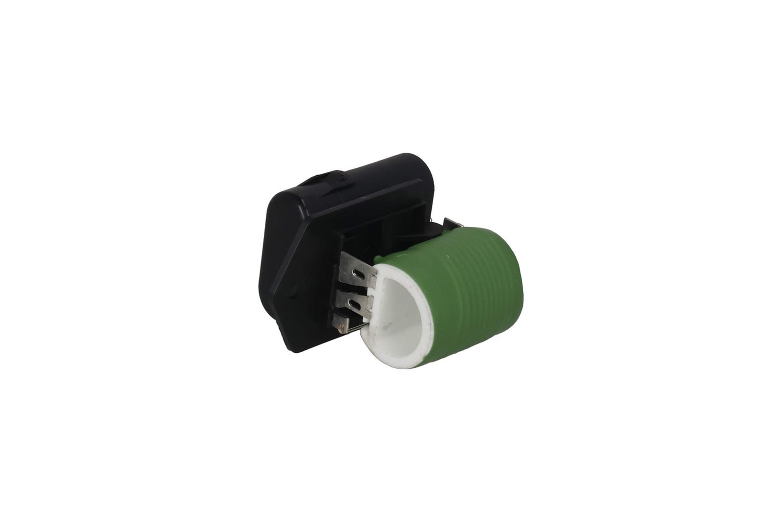 Fits KAMOKA 4140044 HEATER RESISTORS