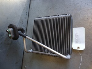 Hyundai ix20 Klimaverdampfer 120517 1.4 77kW G4FA 84998