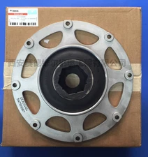 1pc for Doosan INGERSOLL RAND 54755087 ORIGINAL COUPLING,DRIVE #lin