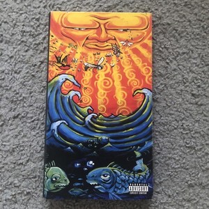 Everything under the Sun | eBay