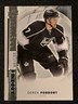 2015-16 Upper Deck Premier Hockey #R-36 Derek Forbort Rookies #/399 RC LA KINGS