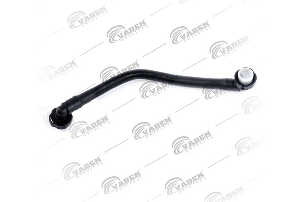 Fits VADEN 0102 265 Cooling system pipe 0102 265 Cooling system plast ⭐UK Stock⭐