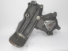 Pompe à eau Lancia PRISMA