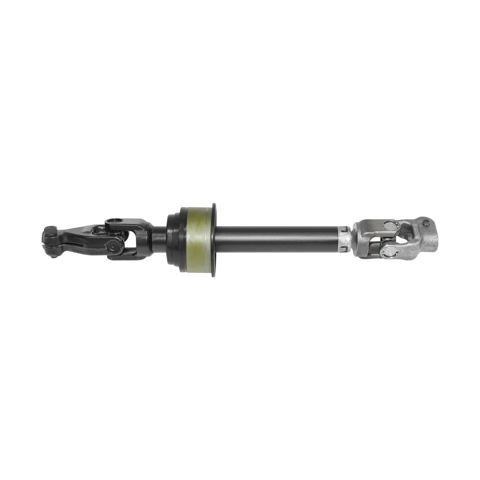 Intermediate Steering Shaft For Toyota Sienna 2011-2020 4522008020 - Image 4 of 4