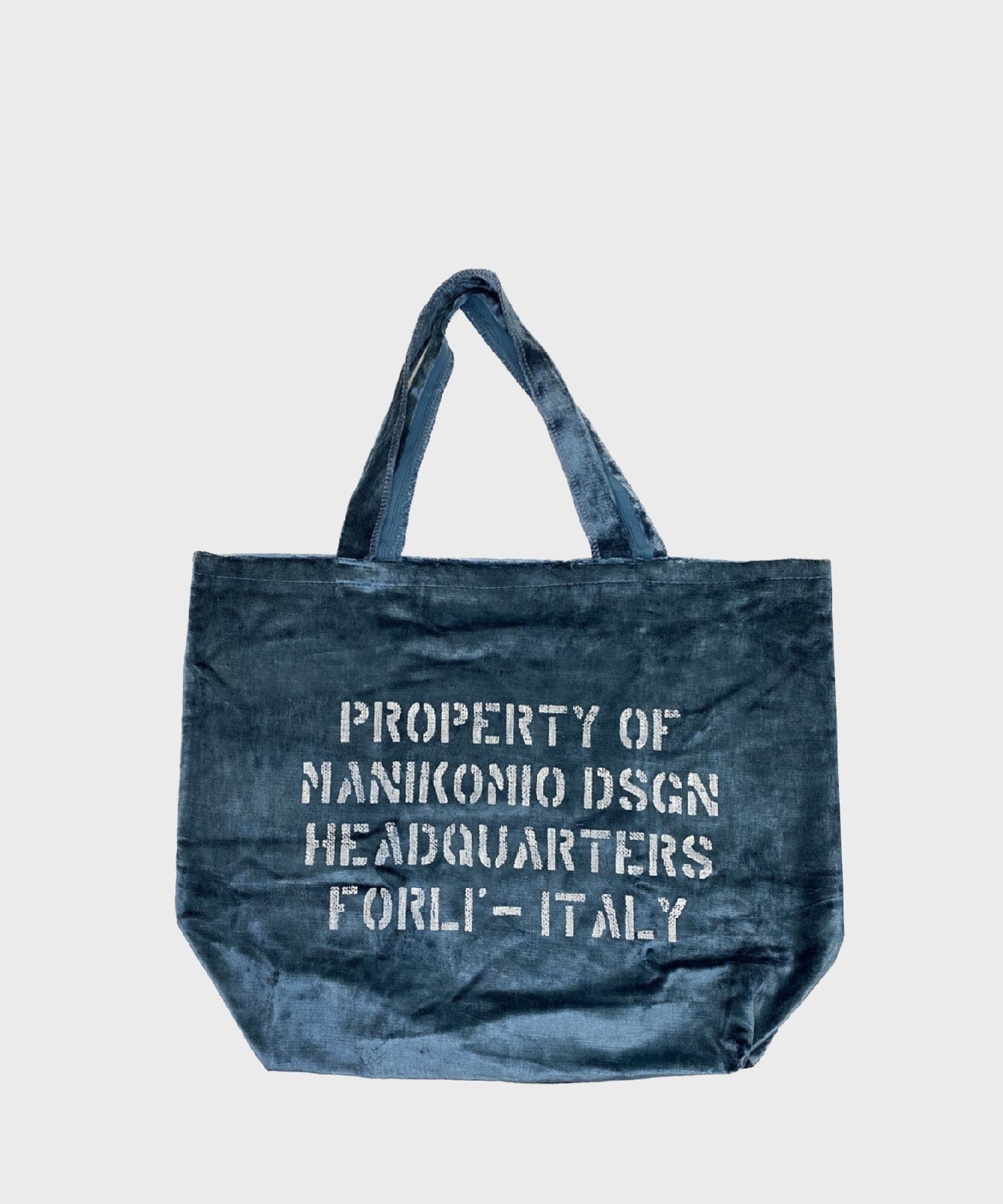 Утилита для маникюра Dsgn Предназначена для покупателей Samt Oktan UTILITYSHOPPERВЕЛЛОТ 20090₽