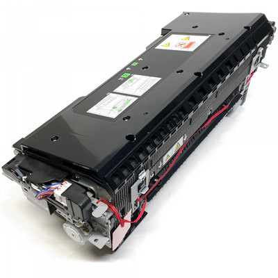 Xerox V80 Whole Fuser Unit - 641S01153 -Xerox factory Reman.