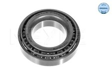 Roulement de roue BMW 528