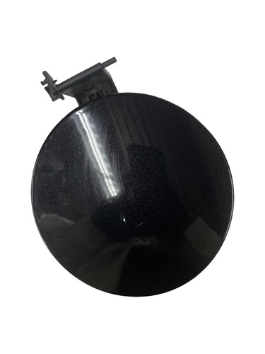 Lotus Evora 2010-2014 Fuel door Black Photo - $99