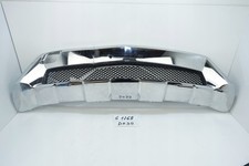  Mercedes Stoßstange Spoiler ML W166 A1668805540 1 Stk.
