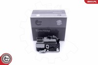 Esen SKV 16SKV992 TüRschloss For Peugeot