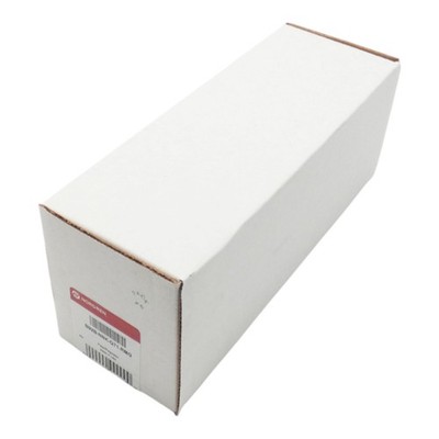 IMI Norgren B92B-NNK-QT1-RMG Filterregler / filter regulator -sealed-
