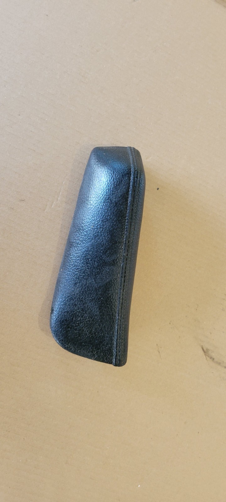 Picture 2 of 11