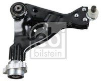 Febi Bilstein Lenker, RadaufhäNgung 179213