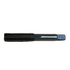 Heli-Coil STI Taps Hand Tap M12 x 1.25 D4 4945-12 4 Flutes Bottoming Chamfer