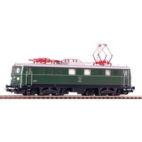 Piko 51769 E-Lok Rh 1010, ÖBb, Ep. Iii (Ohne Sound) Wechselstrom/Ac H0 + Neu