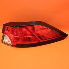 Toyota Corolla Cross Tail Light Right Passenger 2022 2023 2024 2025 Led Oem