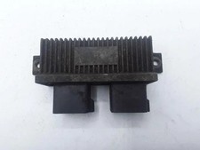 Bougies de préchauffage Renault VEL SATIS