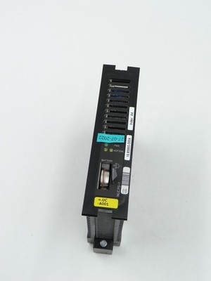 Manroland  MUC.PS-1  Netzteil