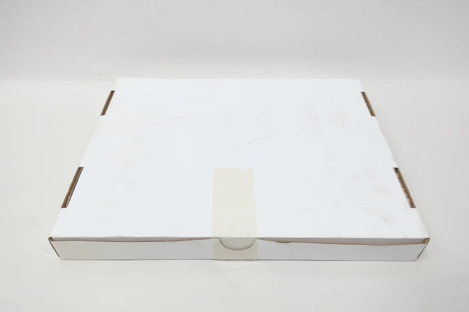 Meggitt 200-560-000-113 Ioc4t Input/output Module Assembly - Image 4 of 4