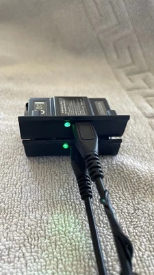 Xbox One Venom Battery Pack for 1708 controller - Image 1 of 4