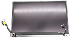 HP EliteBook 830 G7 Screen Assembly