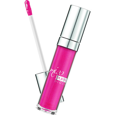 Lipgloss Puppe Miss Pupa 304 French Kiss