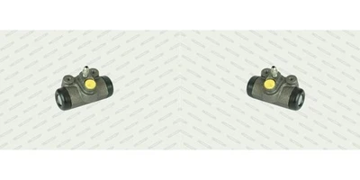 2X FERODO Cylindre De Frein Arrière Pour BMW 3 Série Touring E30 - Photo 1/2