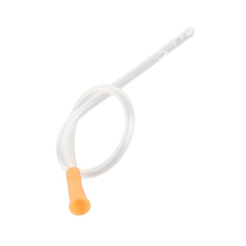 Colon Cleansing Enema Set Coffee Enema Set Easy Clean Silicone E - Picture 22 of 22