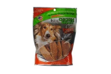 Carolina Prime Pet Chicken Breast & Sweet Tater Fillets (1lb.) - Na... Fast Ship