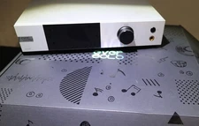 Eversolo DAC-Z6