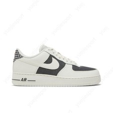 Nike Air Force 1 '07 Designed Fresh for Sale | Authenticity