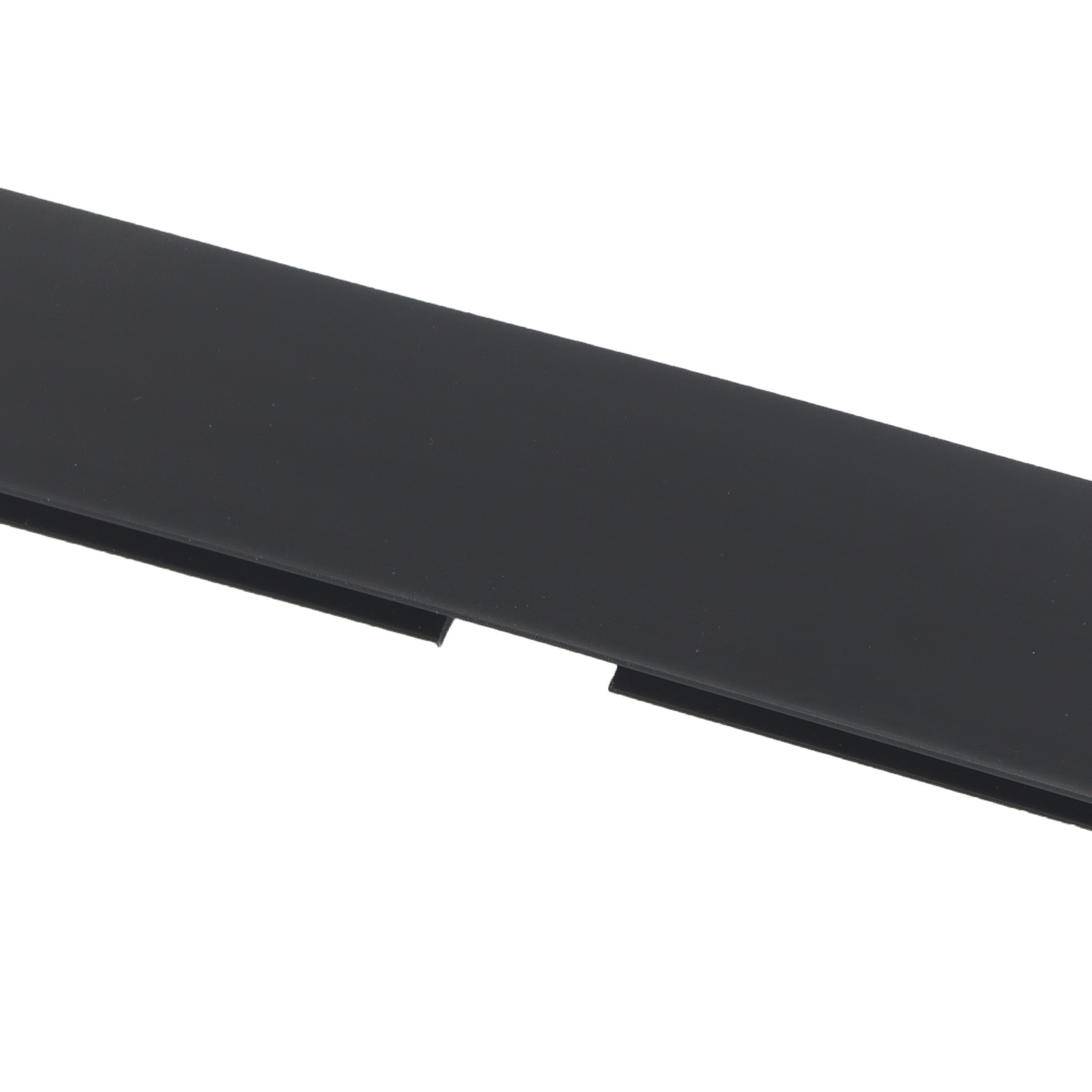 2" x 2" or 2" x 3" Red For Rops Canopy For Tractor and Mowers Umbrella 52" X 52"