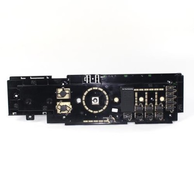 WH22X31617 OEM Ui - Control Board for Ge