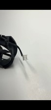 Genuine Microsoft Xbox 360 Phat Cooling Fan 3pin Connector Type