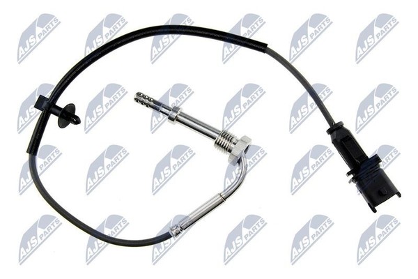 Nty Sensor, Abgastemperatur EGT-PL-011 FüR Opel-image