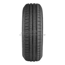 1x 165/70 R14 81T Sommerreifen Eco Tomket id689649