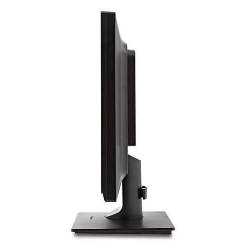 ViewSonic VA708A-R 17" LCD Monitor - C Grade Refurbished - Picture 5 of 6