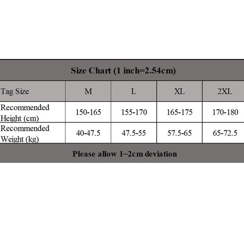 Solid Color Men's Tee for Comfortable Everyday Wear with Short Sleeves - Bild 4 von 26