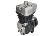 Compressor, compressed air system Vaden 1100 210 003 for Atego 4.249 1998-2004