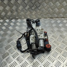 Cylindre de roue BMW SERIE 3