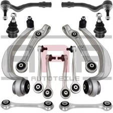 AUDI A8 4H 09-18 TRIANGLE BRAS…