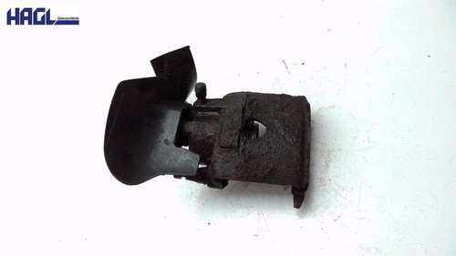 Bremssattel Links VW Lupo 1.4 6 X Limousine