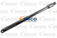 Vaico LenkungsdäMpfer FüR MERCEDES-BENZ
