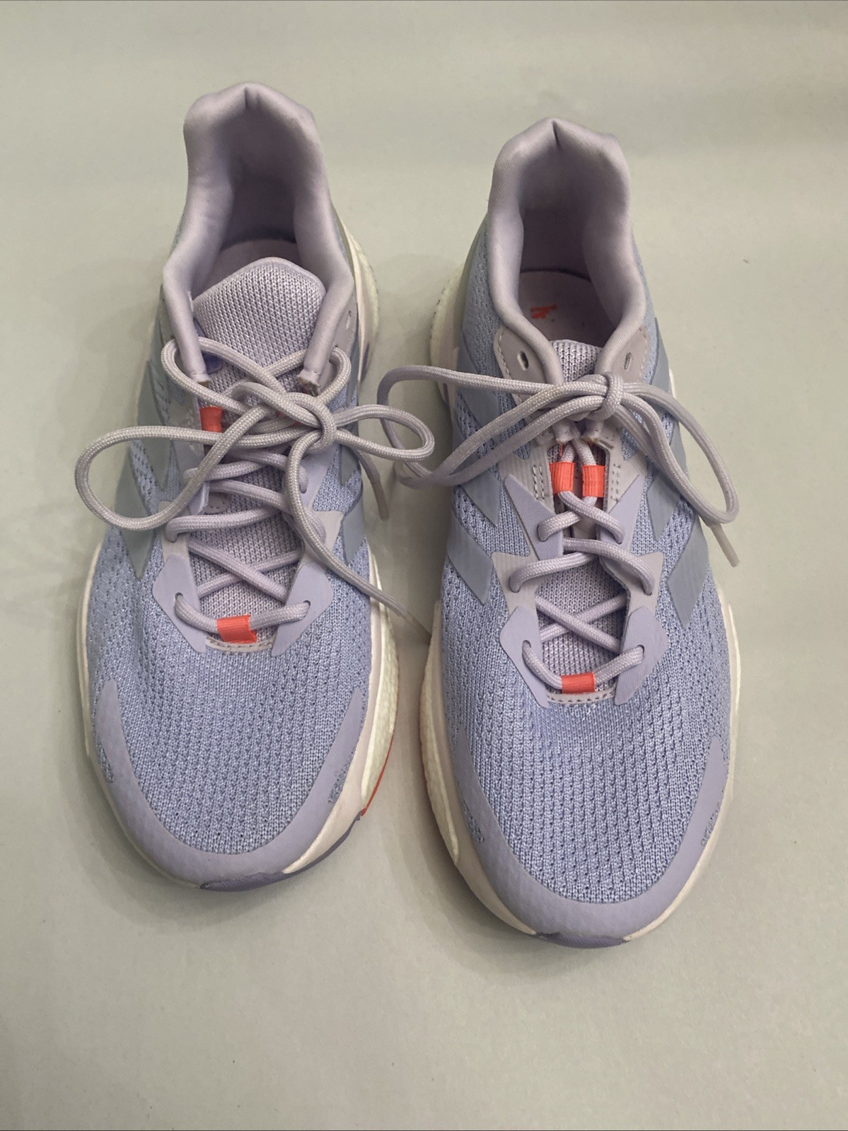 adidas X9000L3 Violet Tone 2021 Women’s Sneakers S23687 Size 7.5 adidas X9000L3 Violet Tone 2021 Women’s Sneakers S23687 Size 7.5