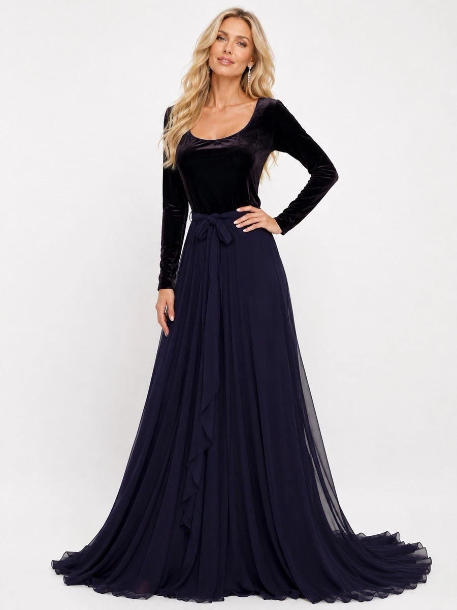 dana buchman evening dresses Dana Buchman Women's Dresses for sale