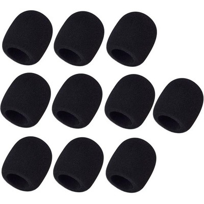 Replacement Parts for Sennheiser E845 E835 S 58 Beta57 Beta58 Microphone Cover