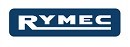 RYMEC SF1023014 Kupplungssatz für OPEL,VAUXHALL