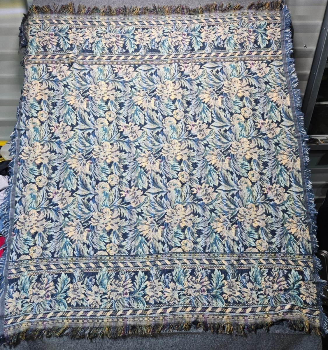 25+ goodwin weavers for sale | Updated Oct 2026