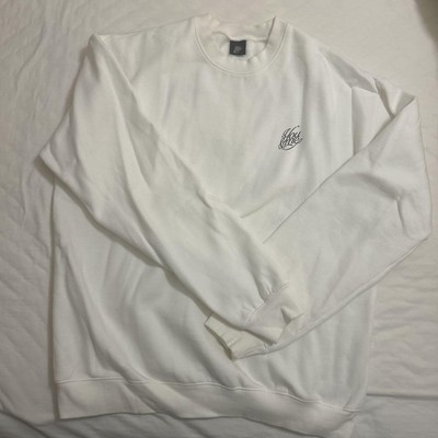 JENNIE YOU&ME SWEATSHIRT | eBay